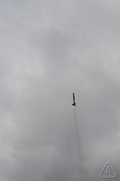 2013 Svojek Mirek Topinka